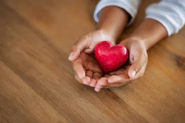 Relational Healing Through The Body - Body-Based Attachment Healing - Somatic Therapy Online