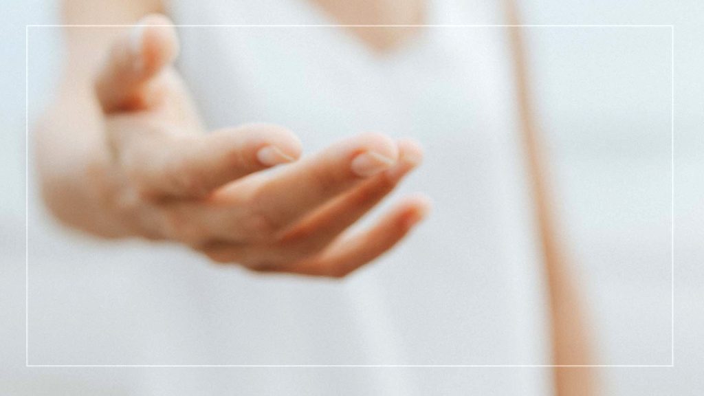 Online Somatic Therapy for Nervous System Healing
