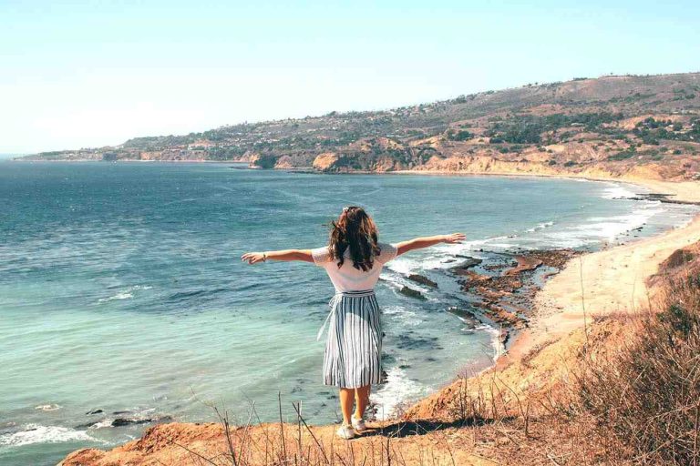 Nervous system regulation, grounding, embodied presence and moving out of stuckness